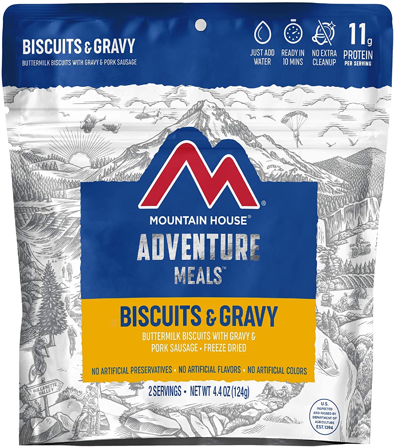 mountain-house-biscuits-and-gravy-set-of-6-pouches-outdoor-fare